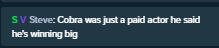 Screenshot_1100.png.9014325b228e85359c87f61b27b6ac54.png