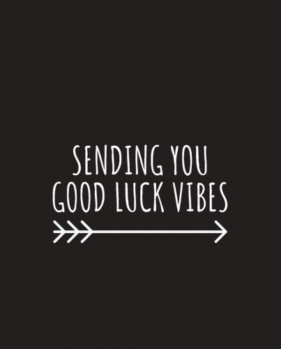 Screenshot_2022-09-10-14-22-00-59_40deb401b9ffe8e1df2f1cc5ba480b12.jpg