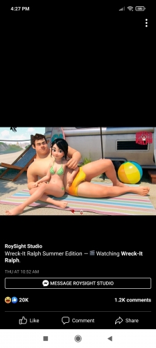 Screenshot_2023-03-31-16-27-54-978_com.facebook.katana.jpg