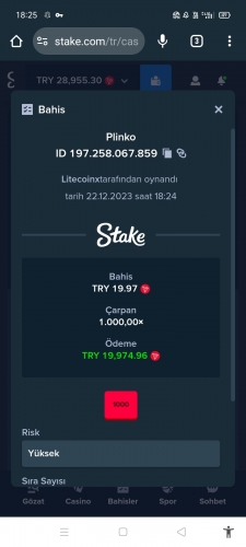 Screenshot_2023-12-22-18-25-12-38.jpg