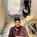 Shivam160799