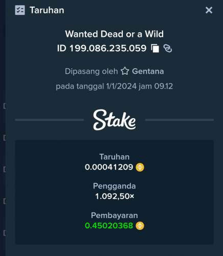 Screenshot_2024-01-01-09-13-13-440_com.kiwibrowser.browsew.png