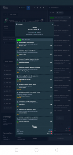 Screenshot_2024-01-01-15-22-21-59.png