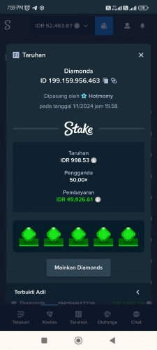 Screenshot_2024-01-01-19-59-28-011_com.android.chrome.jpg