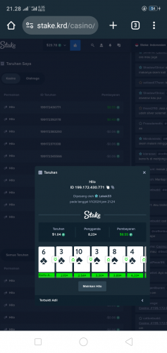 Screenshot_2024-01-01-21-28-53-09.png