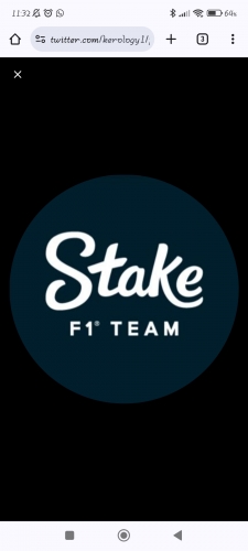 Screenshot_2024-01-02-11-32-24-560_com.android.chrome.jpg