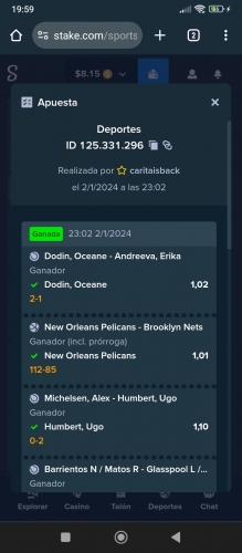 Screenshot_2024-01-03-19-59-47-967_com.android.chrome.jpg