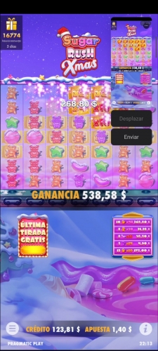 Screenshot_2024-01-09-04-23-11-804_com.twitter.android.jpg