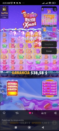 Screenshot_2024-01-09-04-23-29-719_com.twitter.android.jpg