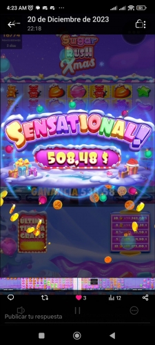 Screenshot_2024-01-09-04-23-31-128_com.twitter.android.jpg