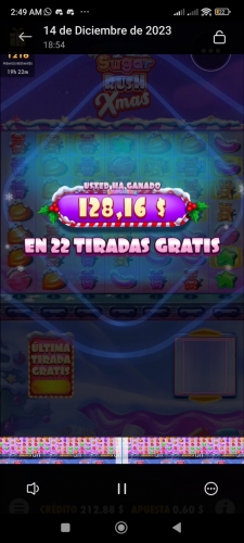 Screenshot_2024-01-09-04-23-37-913_com.twitter.android.jpg
