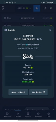 Screenshot_2024-01-11-17-41-13-530_com.android.chrome.jpg