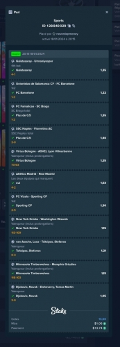 Screenshot_2024-01-19-13-08-20-84_40deb401b9ffe8e1df2f1cc5ba480b12.jpg