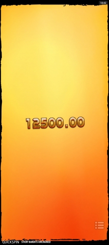 Screenshot_2024-01-21-14-42-42-19_40deb401b9ffe8e1df2f1cc5ba480b12.jpg
