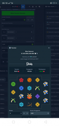 Screenshot_2024-01-22-00-18-43-30.png