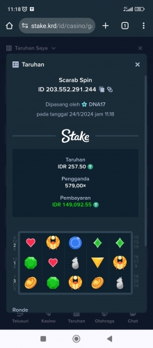 Screenshot_2024-01-24-11-18-47-097_com.android.chrome.jpg