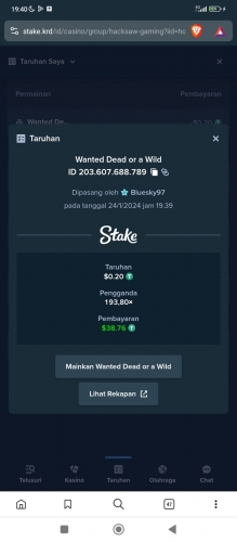 Screenshot_2024-01-24-19-40-10-936_com.brave.browser.jpg