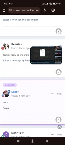 Screenshot_2024-01-27-17-33-01-632_com.android.chrome.jpg