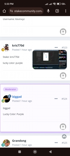 Screenshot_2024-01-27-17-33-07-478_com.android.chrome.jpg