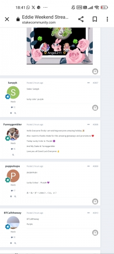 Screenshot_2024-01-27-18-41-13-542_com.android.chrome.jpg