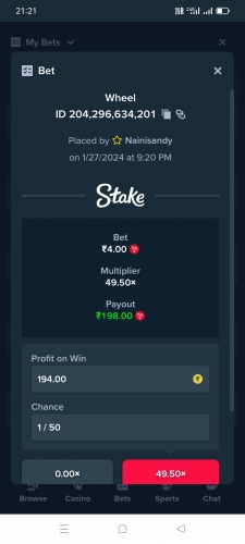 Screenshot_2024-01-27-21-21-18-73_40deb401b9ffe8e1df2f1cc5ba480b12.thumb.jpg.ecffbfd54183b458f65bbcc13cef049d.jpg
