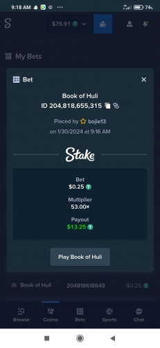Screenshot_2024-01-30-09-18-07-543_com.android.chrome.jpg