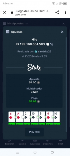 Screenshot_20240101-095618.jpg