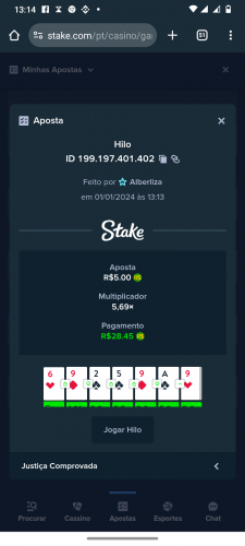 Screenshot_20240101-131422.png