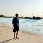 Bilzzz009