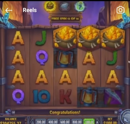 Screenshot_20240104_131147_Gallery.thumb.jpg.db3b31578c07a4474c138943c7d73882.jpg
