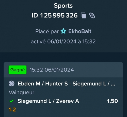 Screenshot_20240107_040612.thumb.jpg.9224aa9a4ce7e6d862978cab6ceec453.jpg