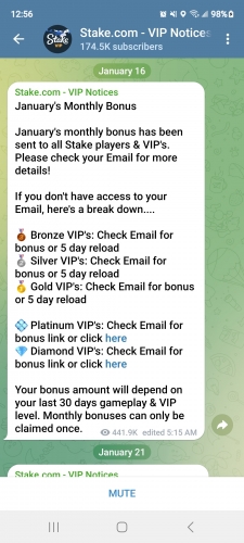 Screenshot_20240107_125628_Telegram.jpg