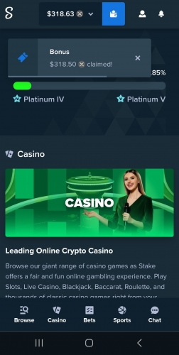 Screenshot_20240113_063237_Chrome.jpg