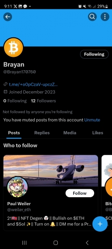 Screenshot_20240120_211101_X.jpg