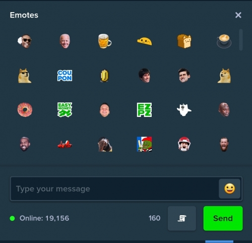 Screenshot_20240123_031650_Chrome.jpg