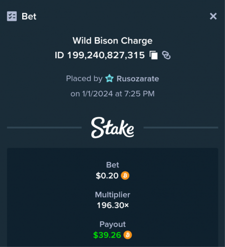 Screenshots_2024-01-01-19-28-32.thumb.png.b6d79828bcb6215ec9d25f11517ee244.png