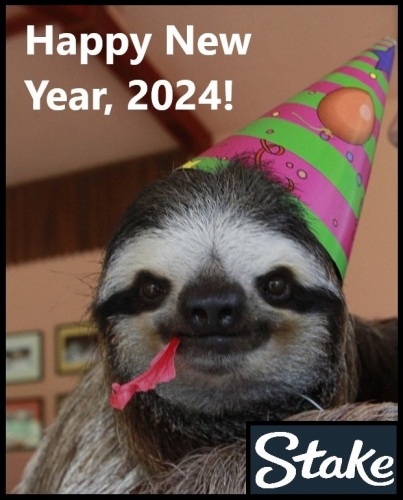 SlothNewYear2024.thumb.jpg.6ebc0cc04bdafff7181c494b3553554f.jpg