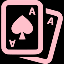 Unbenannt.png.9b0458063c58d653e099b12107bd1ab3.png