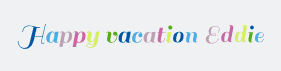 Vanilla-1s-281px.gif.1b6d13ddb25b0afc6c5f02eff3458568.gif