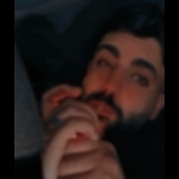 3yAsh