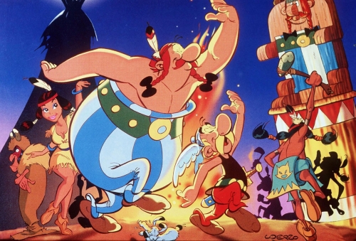asterix-obelix7.jpg