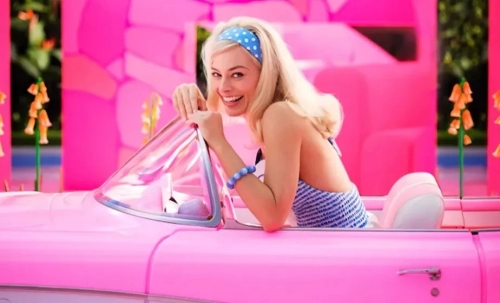 barbie.jpg