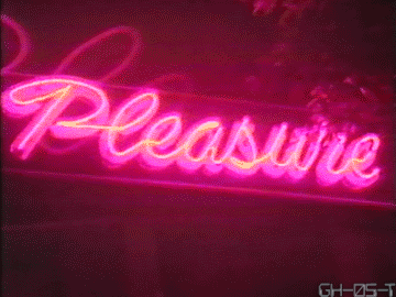 bed04161e04cd82a014c3f4cf210999d.gif.61f2f6a40b86cd089e6e18848e00c2af.gif