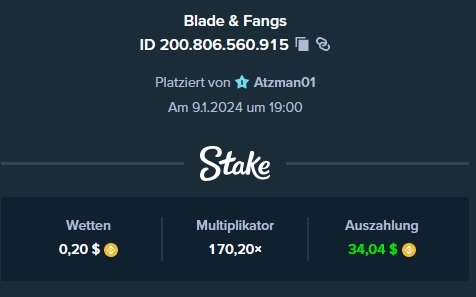 blade.jpg.54b8bbbec2a1f0efbbefd839764ec0ae.jpg