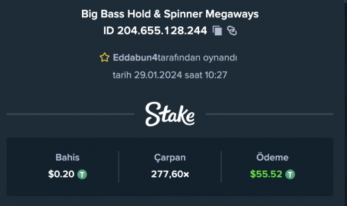 casino204655128244.png
