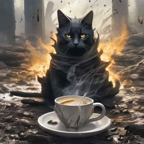 catcoffee.jpg