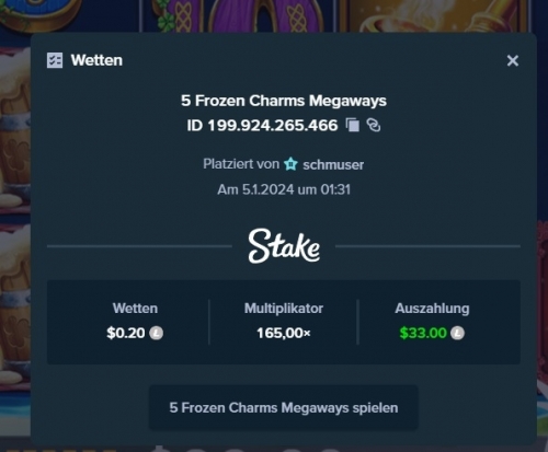 charms_challenge.jpg