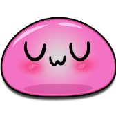 ImYourWaifu