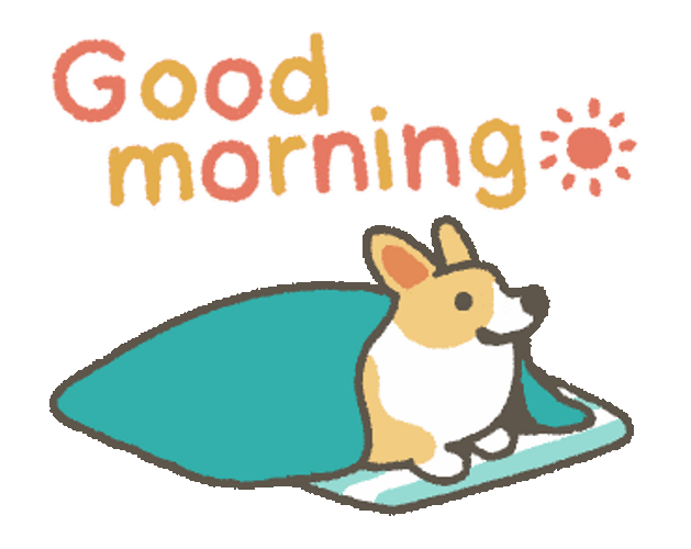 cute-corgi-greeting-good-morning-7nj97dykh6ead1br.gif