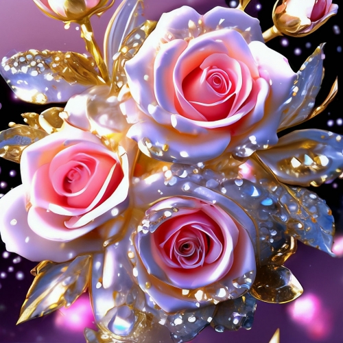 d5ea255c9b6a11ee94741e5d9776cfa6_upscaled.jpg